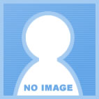 promopad